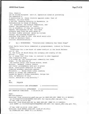 p. 42