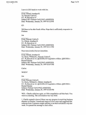 p. 27