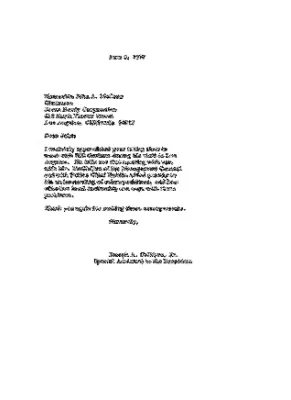 p. 47