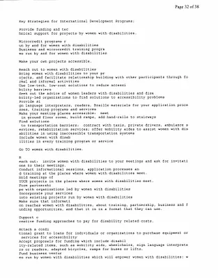 p. 35