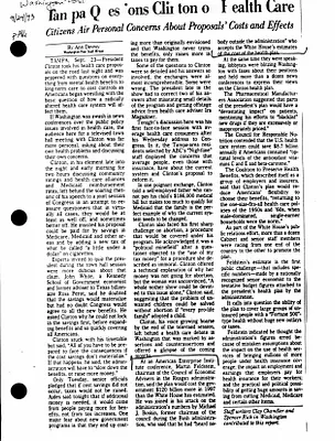 p. 26
