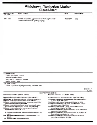 p. 23