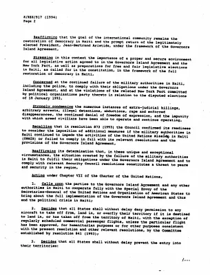 p. 38
