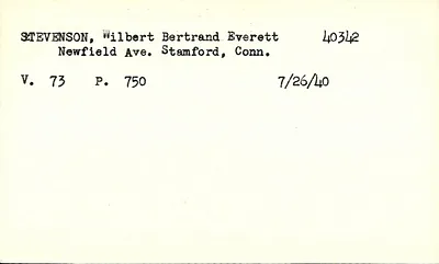 p. 5