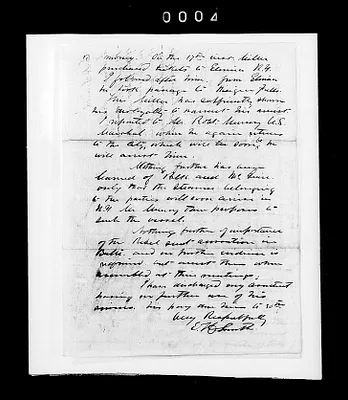 p. 7