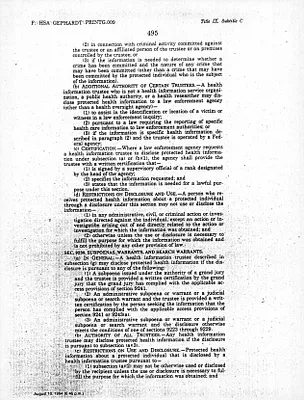 p. 50
