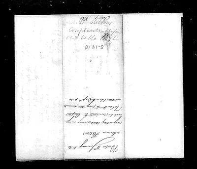 p. 22