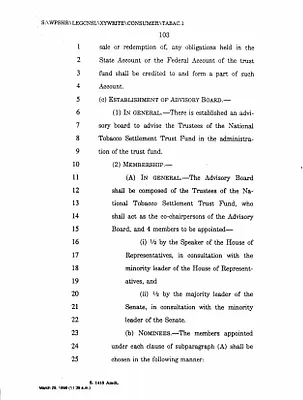 p. 36