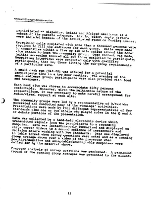 p. 17