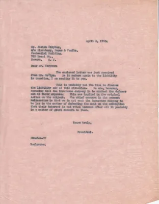 p. 2