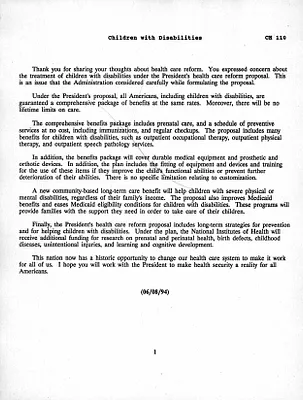 p. 29