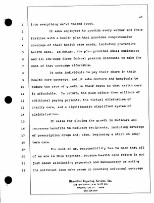 p. 16