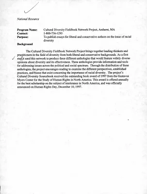 p. 47
