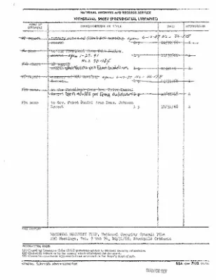 p. 31