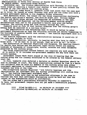 p. 29
