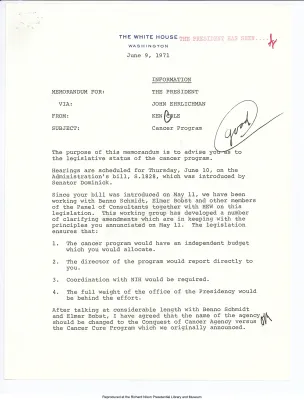 p. 41
