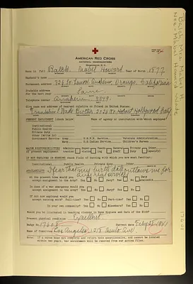 p. 20