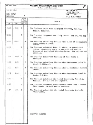p. 41