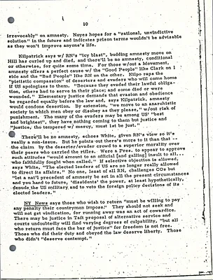 p. 52