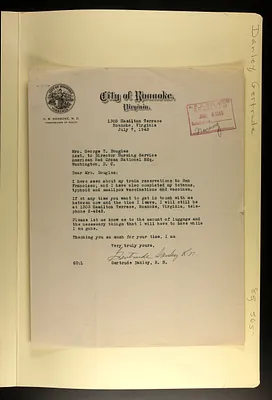 p. 32