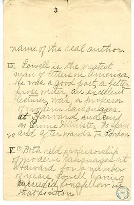 p. 3