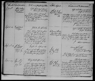p. 20