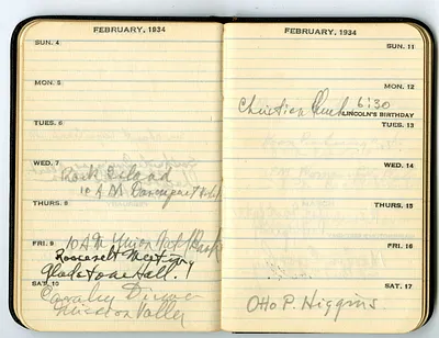 p. 6