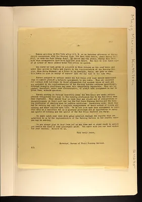 p. 41