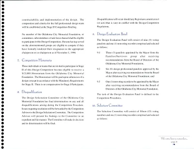 p. 47