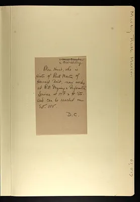 p. 54