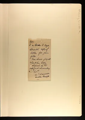 p. 39