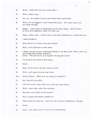 p. 53
