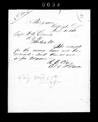 p. 46