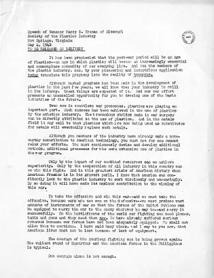 p. 1