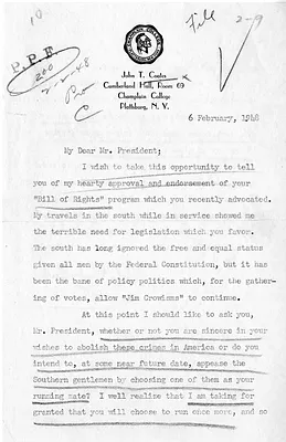 p. 1