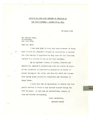 p. 41