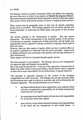 p. 30