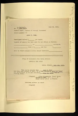 p. 48