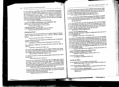 p. 12