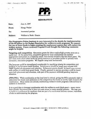 p. 46