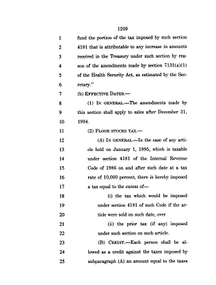 p. 60