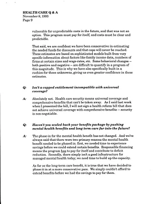 p. 57