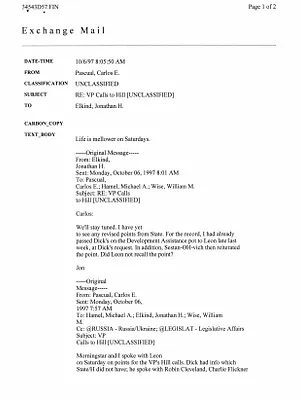 p. 42