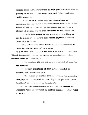 p. 32