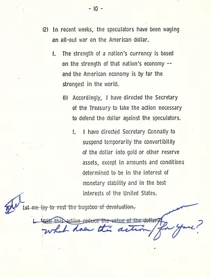 p. 32