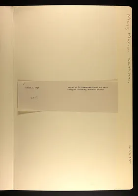 p. 36