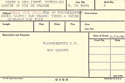 p. 29