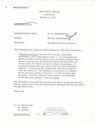 p. 15