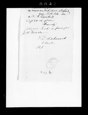 p. 53