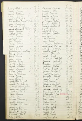 p. 26